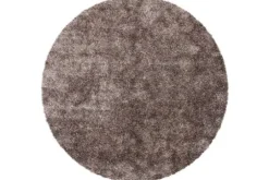 Divendo Vloerkleden^Vloerkleed 700 Taupe Diamond