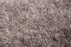Divendo Vloerkleden^Vloerkleed 700 Taupe Diamond