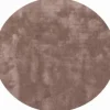 Sale Aros Vloerkleed 15 Taupe Dias