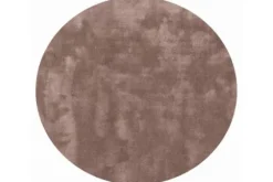 Sale Aros Vloerkleed 15 Taupe Dias