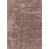 Discount Aros Vloerkleed 15 Taupe Dias