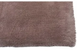 Discount Aros Vloerkleed 15 Taupe Dias