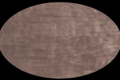 Best Aros Vloerkleed 15 Taupe Dias