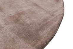 Best Aros Vloerkleed 15 Taupe Dias