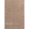 Viviendo Vloerkleden^Vloerkleed 250 Taupe Emilia