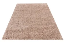 Viviendo Vloerkleden^Vloerkleed 250 Taupe Emilia