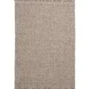 Viviendo Vloerkleden^Vloerkleed 515 Taupe Eskil