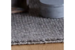 Viviendo Vloerkleden^Vloerkleed 515 Taupe Eskil