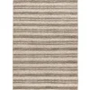 Hot Viviendo Vloerkleed 335 Taupe Jaipur