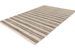 Hot Viviendo Vloerkleed 335 Taupe Jaipur