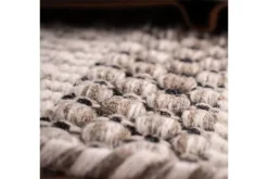 Hot Viviendo Vloerkleed 335 Taupe Jaipur
