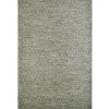Viviendo Vloerkleden^Vloerkleed 334 Taupe Jaipur