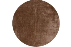 Sale Aros Vloerkleed 15 Taupe Kupius