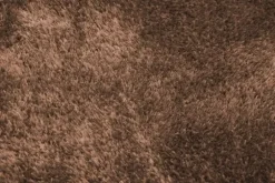 Sale Aros Vloerkleed 15 Taupe Kupius