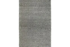 Outlet Viviendo Vloerkleed 580 Taupe Loft