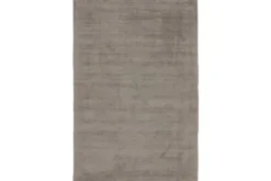 Online Viviendo Vloerkleed 220 Taupe Maori