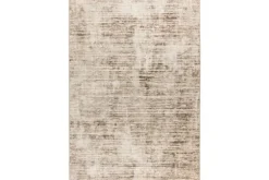 Viviendo Vloerkleden^Vloerkleed 343 Taupe Nevada