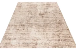 Viviendo Vloerkleden^Vloerkleed 343 Taupe Nevada