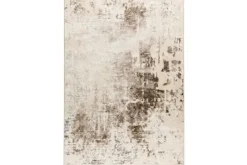 Viviendo Vloerkleden^Vloerkleed 341 Taupe Nevada