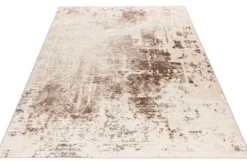 Viviendo Vloerkleden^Vloerkleed 341 Taupe Nevada