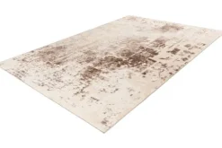 Viviendo Vloerkleden^Vloerkleed 341 Taupe Nevada