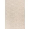 Viviendo Vloerkleed 872 Taupe Nordic