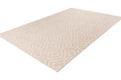 Viviendo Vloerkleed 872 Taupe Nordic