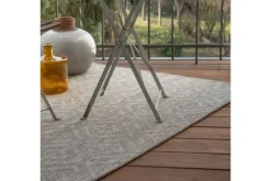 Viviendo Vloerkleed 872 Taupe Nordic
