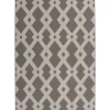 Sale Divendo Vloerkleed 100 Taupe Now!