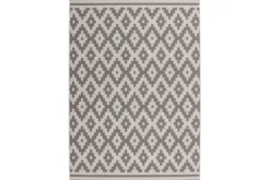 Divendo Vloerkleed 300 Taupe Now!