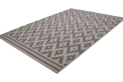 Divendo Vloerkleed 300 Taupe Now!