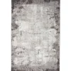 Viviendo Vloerkleden^Vloerkleed 912 Taupe Opal