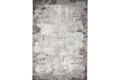 Viviendo Vloerkleden^Vloerkleed 912 Taupe Opal