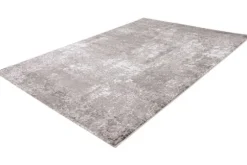 Viviendo Vloerkleden^Vloerkleed 913 Taupe Opal
