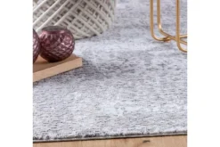 Viviendo Vloerkleden^Vloerkleed 913 Taupe Opal