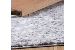 Viviendo Vloerkleden^Vloerkleed 913 Taupe Opal