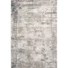 Discount Viviendo Vloerkleed 911 Taupe Opal
