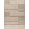 Viviendo Vloerkleed 706 Taupe Oslo