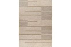 Viviendo Vloerkleed 706 Taupe Oslo