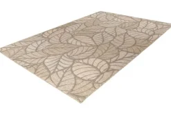 Viviendo Vloerkleden^Vloerkleed 707 Taupe Oslo