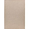 Viviendo Vloerkleden^Vloerkleed 708 Taupe Oslo