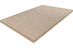 Viviendo Vloerkleden^Vloerkleed 708 Taupe Oslo