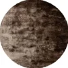 Aros Vloerkleden^Vloerkleed 17 Taupe Padmore