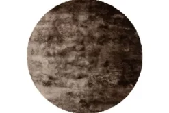 Aros Vloerkleden^Vloerkleed 17 Taupe Padmore