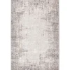 Viviendo Vloerkleden^Vloerkleed 120 Taupe Phoenix