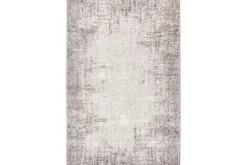 Viviendo Vloerkleden^Vloerkleed 120 Taupe Phoenix