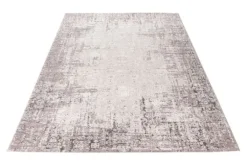 Viviendo Vloerkleden^Vloerkleed 120 Taupe Phoenix