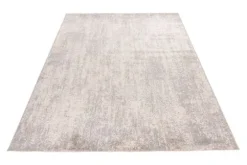 Viviendo Vloerkleden^Vloerkleed 692 Taupe Salsa