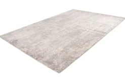 Viviendo Vloerkleden^Vloerkleed 692 Taupe Salsa