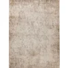 Hot Viviendo Vloerkleed 694 Taupe Salsa